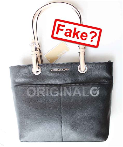 fake michael kors tasche erkennen|michael kors authenticity code.